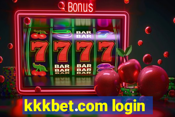 kkkbet.com login